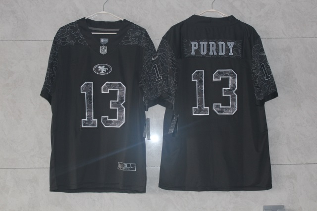 nfl jerseys 2026-112